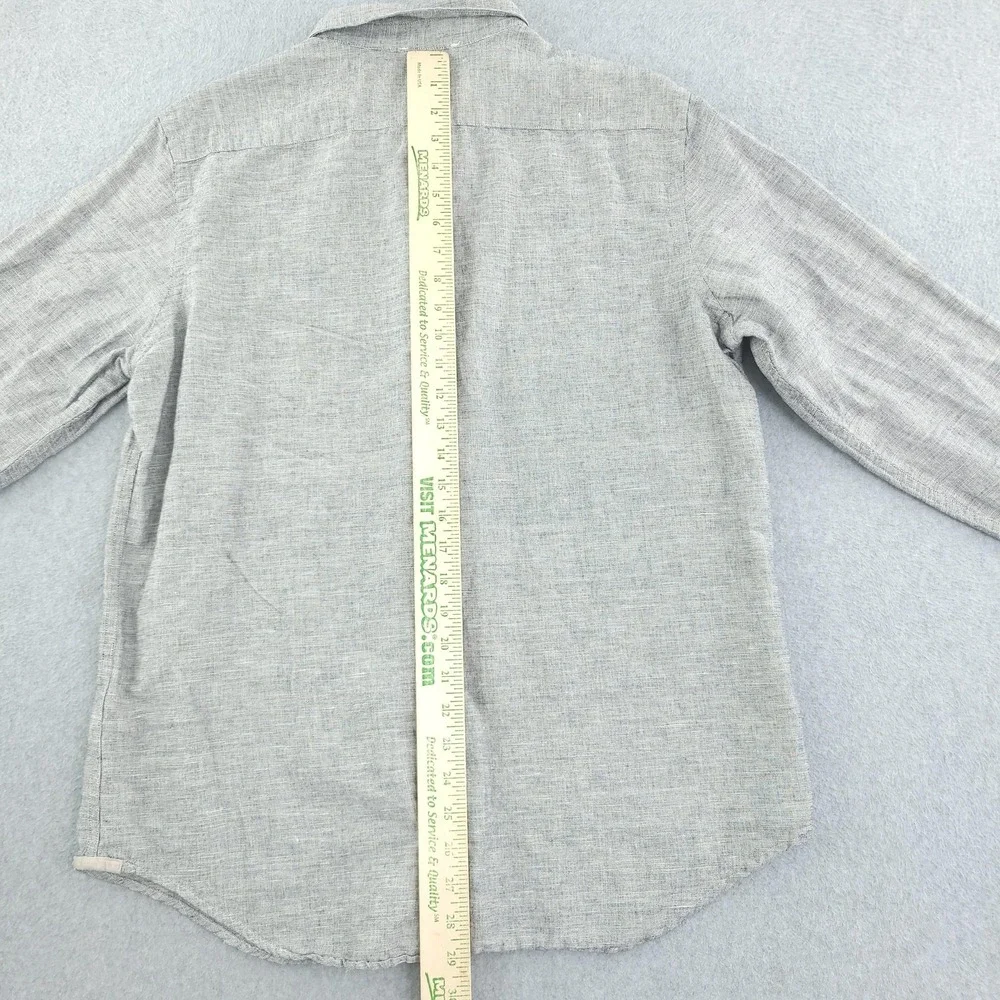 Banana Republic excellent brand